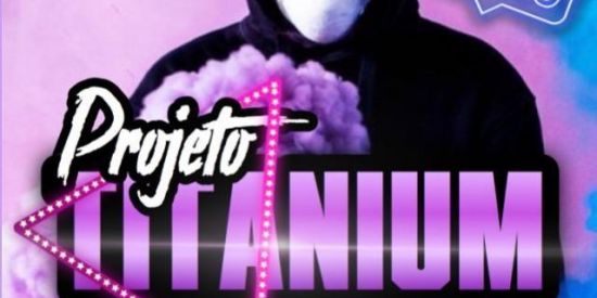 Recrutamento TN✨