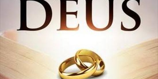 Restauração de casamento