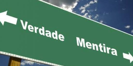 já fui indeciso como você