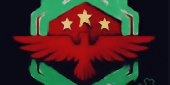 GRUPO DE REGEDIT FREE FIRE