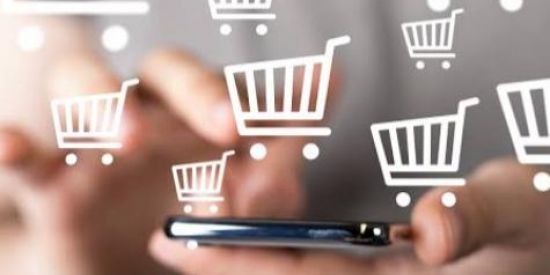OFERTAS DA INTERNET🛒📷📱⌚