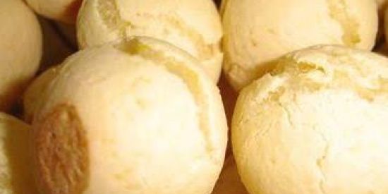 Delícias caseira. 🍩🥧