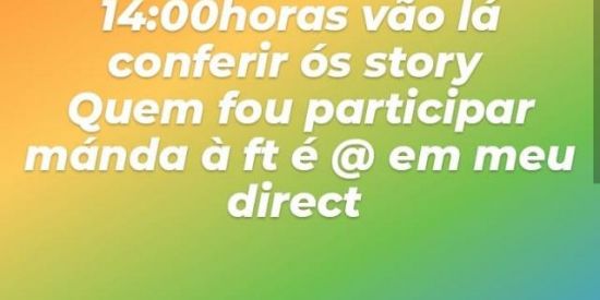 3°Duelo sábado