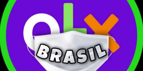 🔵📦OLX BRASIL🇧🇷🛒🔵