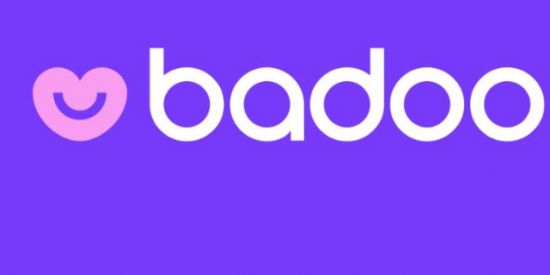 Badoo Natal-RN