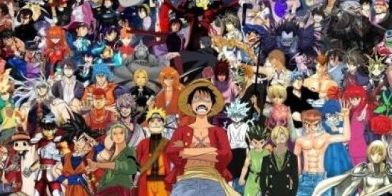 🍜🧧Animes🧧🍜 otakus🍜🧧