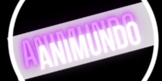 AniMundo
