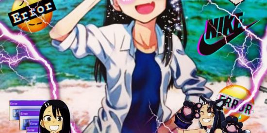 união sötaku