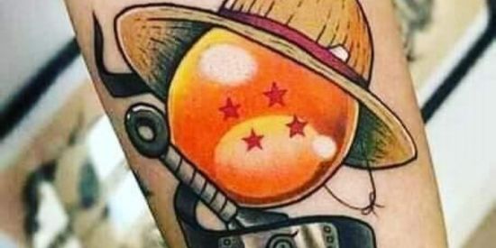 the otaku universe