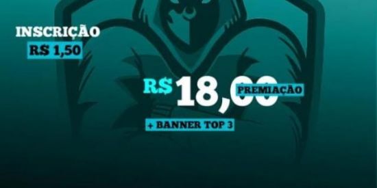 Inscrição/DIÁRIO DUO🇧🇷🏄🚀