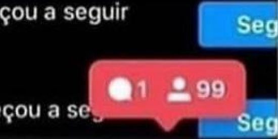 Assunto:Instagram💕