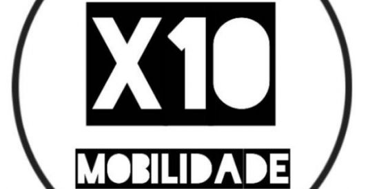 X10 INTERLAGOS SP