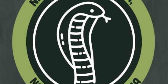 bondetis🐍