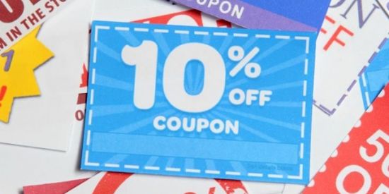 Ofertas da internet