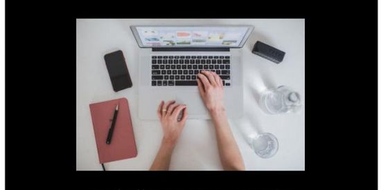 Alunos - Home Office๐จ๐พโ๐ป๐ฉ๐ฝโ๐ป