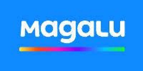 Ofertas Magalu 📲🖥️📺📻
