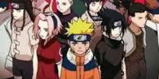 ✨❌otakus_naruto❌✨
