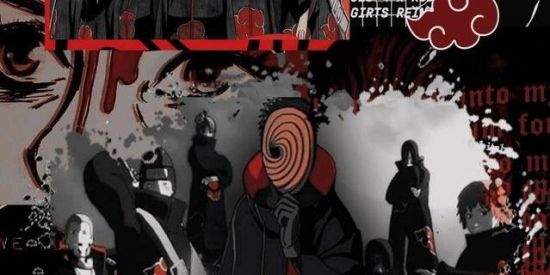 🍂✞︎AKATISUK✞︎🍁