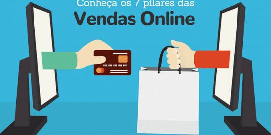 Magazinearlazinho