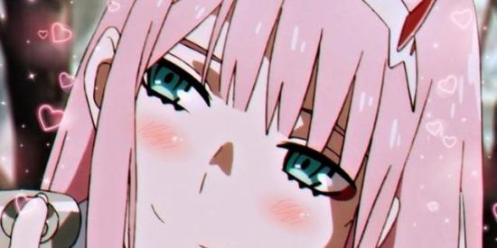 ~Quetrus vol๐ฎ