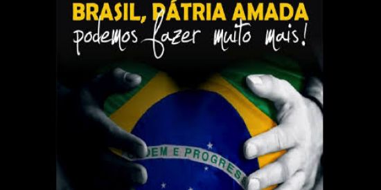 #1Bolsonaro Estado Ba