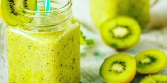 Receitas fit e low carb