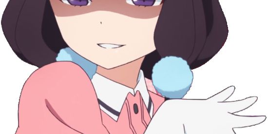 DIVULGAÇÕES DE SERVIDORES DISCORD