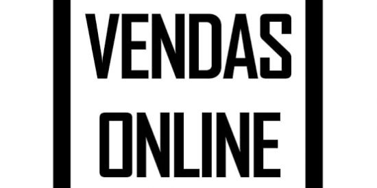 Compras e Vendas Geral