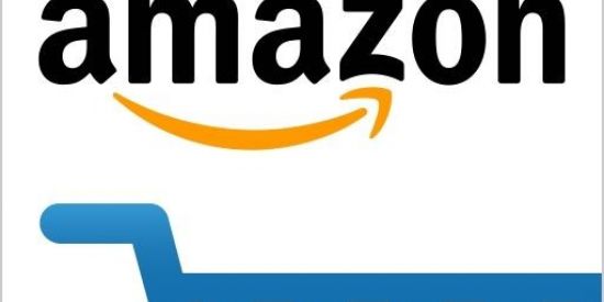 Promoções da Amazon