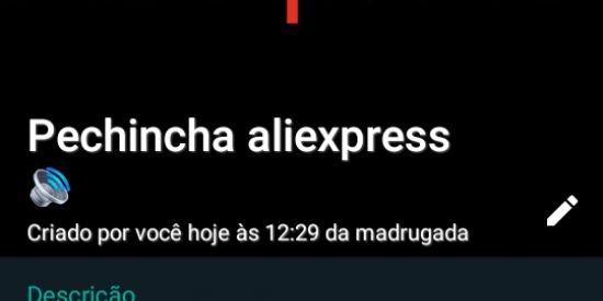 🔊PECHINCHAS ALIEXPRE5S