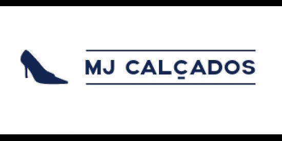 MJ CALÇADOS