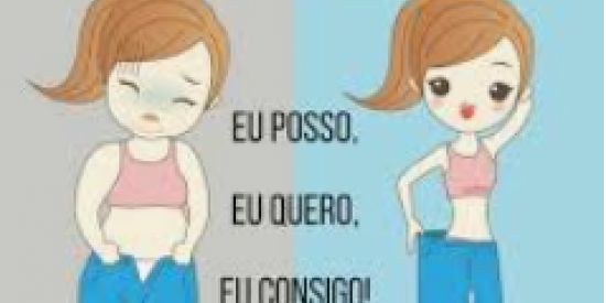 Emagreça em 5 meses com a Aninha 📣🙋👉👈