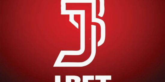 JBET ONLINE - APOSTAS ESPORTIVAS