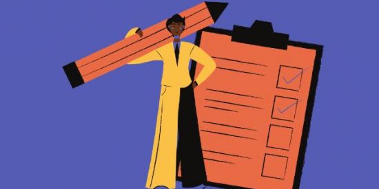Recrutamento (mutirão)
