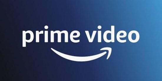 Prime vídeo 2$