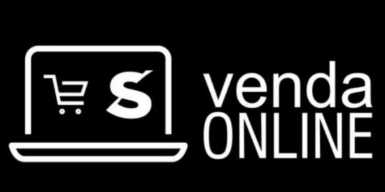 Venda on-line2 📈💸✅
