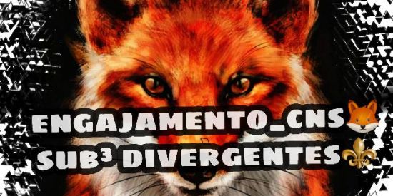 Engajamento 14||Rs🕳