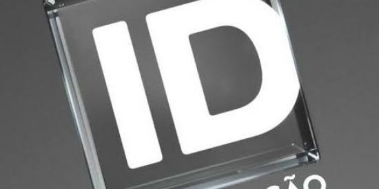Investigação Discovery 🆔