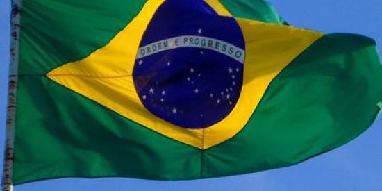União Democrática - 001