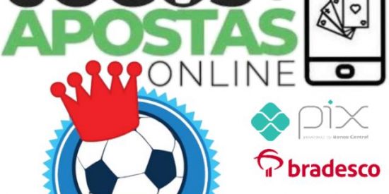 Aposta Esportivas ⚽🤑