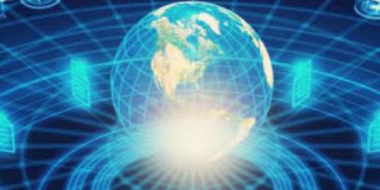 🌐Rede e 🖥️Informática