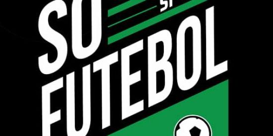 Só Futebol