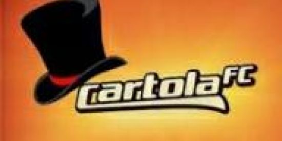 Liga do Cartola FC