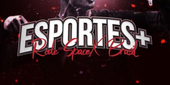 Socer & Sports