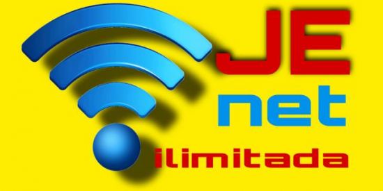 GRUPO JEnetILIMITADA