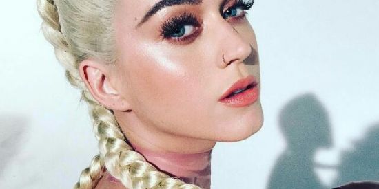 Katycats🐱🍉