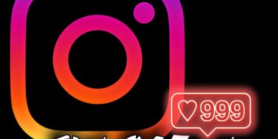 ༆❦︎Triagem Of Insta♥️𖣘