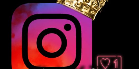 ༆❥︎Divulgações of Insta♥️࿐