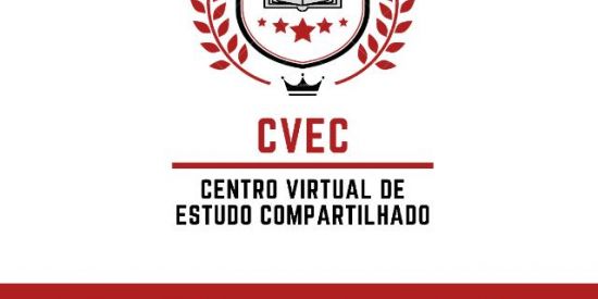 Turma A01 - CVEC π¨π»βππ©π»βπ