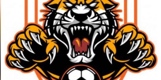 🍀💰⚽️ MONSTERBETTING ⚽️💰🍀